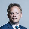 shapps
